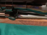 Sako l461 vixen deluxe 222 REM Mag - 17 of 20