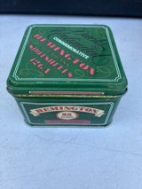 Ducks unlimited commemorative all brass shotshells 12 gauge - 2 of 5