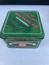 Ducks unlimited commemorative all brass shotshells 12 gauge - 3 of 5