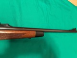 Remington 700 BDL 243 custom deluxe - 18 of 19