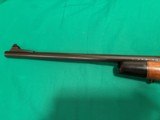 Remington 700 BDL 243 custom deluxe - 14 of 19