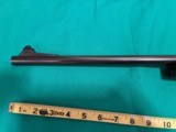 Remington 700 BDL 243 custom deluxe - 5 of 19