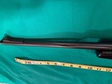Remington 700 BDL 243 custom deluxe - 6 of 19