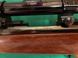 Remington 700 BDL 243 custom deluxe - 7 of 19