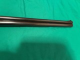 Savage model 24 410-22 Win mag - 10 of 13