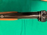 Savage model 24 410-22 Win mag - 12 of 13