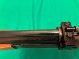 Savage model 24 410-22 Win mag - 13 of 13