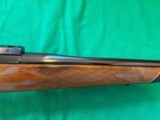 Weatherby mark v varmitmaster 308-1.5 Barnes - 12 of 20