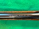 Weatherby mark v varmitmaster 308-1.5 Barnes - 7 of 20