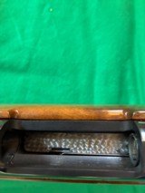 Weatherby mark v varmitmaster 308-1.5 Barnes - 20 of 20