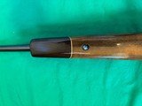 Weatherby mark v varmitmaster 308-1.5 Barnes - 16 of 20
