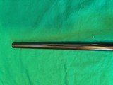 Weatherby mark v varmitmaster 308-1.5 Barnes - 13 of 20