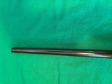 Weatherby mark v varmitmaster 308-1.5 Barnes - 17 of 20
