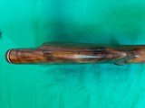 Weatherby mark v varmitmaster 308-1.5 Barnes - 6 of 20