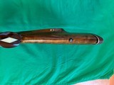 Weatherby mark v varmitmaster 308-1.5 Barnes - 14 of 20