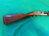 Remington Model 12
1913 Short/Long/Long Rifle - 7 of 11