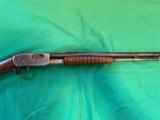 Remington Model 12
1913 Short/Long/Long Rifle - 8 of 11