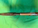 Remington Model 12
1913 Short/Long/Long Rifle - 10 of 11