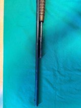 Remington Model 12
1913 Short/Long/Long Rifle - 4 of 11