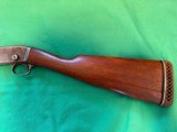 Remington Model 12
1913 Short/Long/Long Rifle - 3 of 11