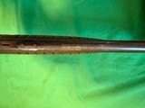 Remington Model 12
1913 Short/Long/Long Rifle - 11 of 11
