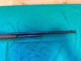 Remington Model 12
1913 Short/Long/Long Rifle - 9 of 11