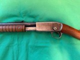 Remington Model 12
1913 Short/Long/Long Rifle - 2 of 11