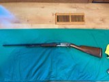 Remington Model 12
1913 Short/Long/Long Rifle