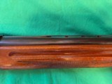 Browning auto 5 12 gauge Belgium - 15 of 20
