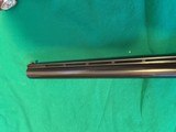 Browning auto 5 12 gauge Belgium - 19 of 20