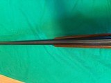 Browning auto 5 12 gauge Belgium - 18 of 20