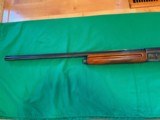 Browning auto 5 12 gauge Belgium - 4 of 20