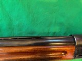 Browning auto 5 12 gauge Belgium - 6 of 20