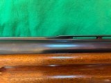 Browning auto 5 12 gauge Belgium - 9 of 20