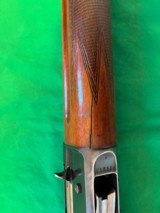 Browning auto 5 12 gauge Belgium - 11 of 20