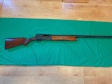 Browning auto 5 12 gauge Belgium - 12 of 20