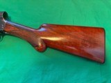 Browning auto 5 12 gauge Belgium - 3 of 20