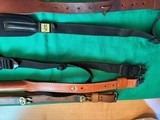 Rifle slings - 3 of 10