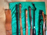 Rifle slings - 5 of 10