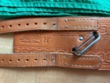 Rifle slings - 6 of 10