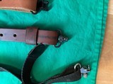 Rifle slings - 7 of 10