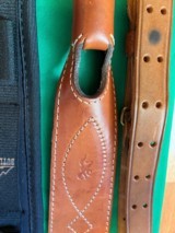 Rifle slings - 10 of 10