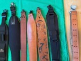 Rifle slings - 4 of 10