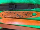 Rifle slings - 9 of 10