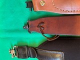 Rifle slings - 8 of 10