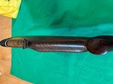 Mauser werke model 77 243 carbine mannlicher - 16 of 19