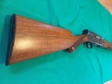 Browning auto five first year production LT 20 gauge - 11 of 19