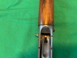 Browning auto five first year production LT 20 gauge - 15 of 19