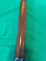 Browning auto five first year production LT 20 gauge - 16 of 19