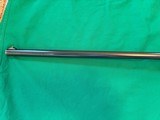 Browning auto five first year production LT 20 gauge - 6 of 19